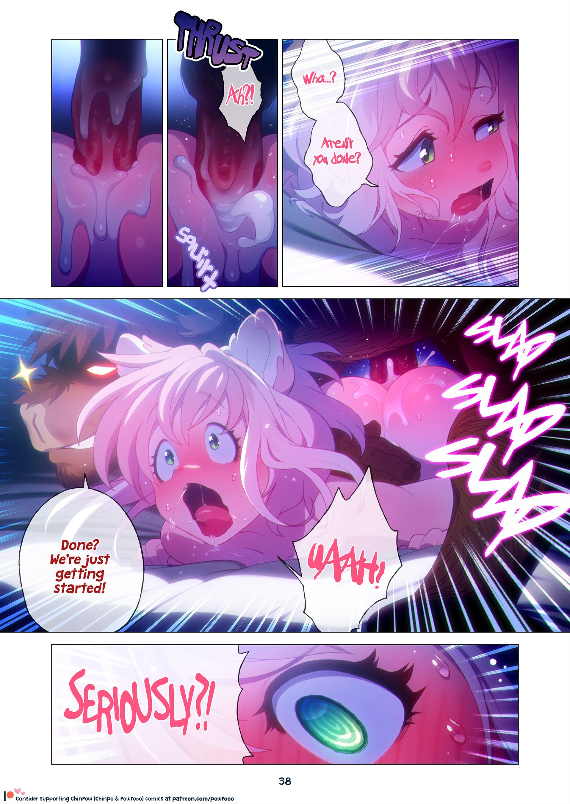 Page 38